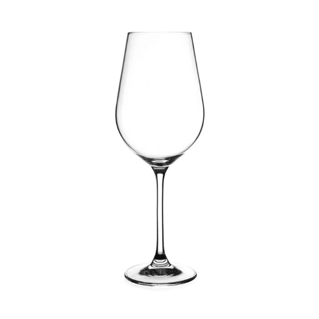 Harmony Red Wine Goblet - 470ml - Set of 6