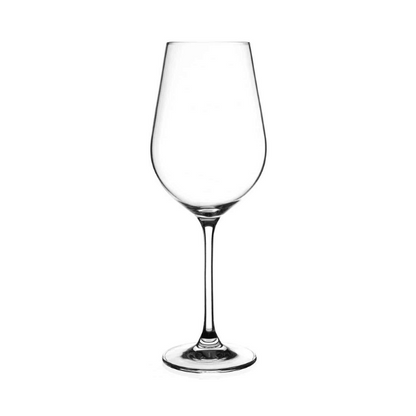 Harmony Red Wine Goblet - 470ml - Set of 6