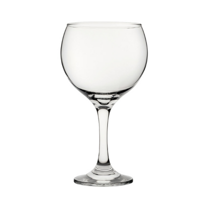 Bistro Glasses - 22.5oz (64cl)