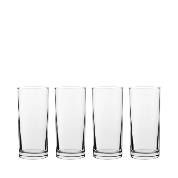 Classic Highball Glass - 330ml