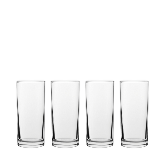 Classic Highball Glass - 330ml