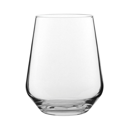 Allegra Tumbler - 440ml