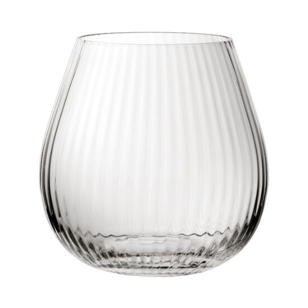 Hayworth Stemless Gin 22oz (65cl)