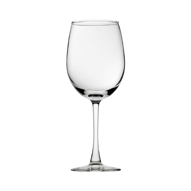 Vino Wine 16.5oz (47cl) - Set of 6