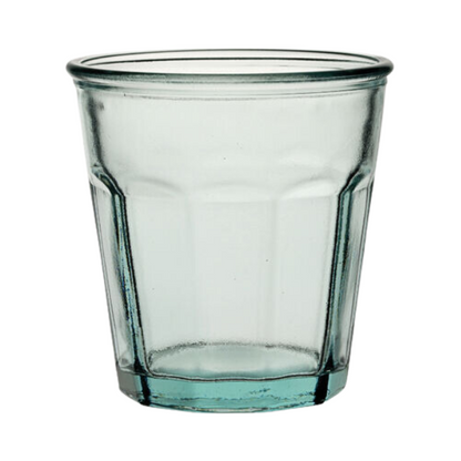 Recycled Barca Tumbler 9.75oz (28cl)