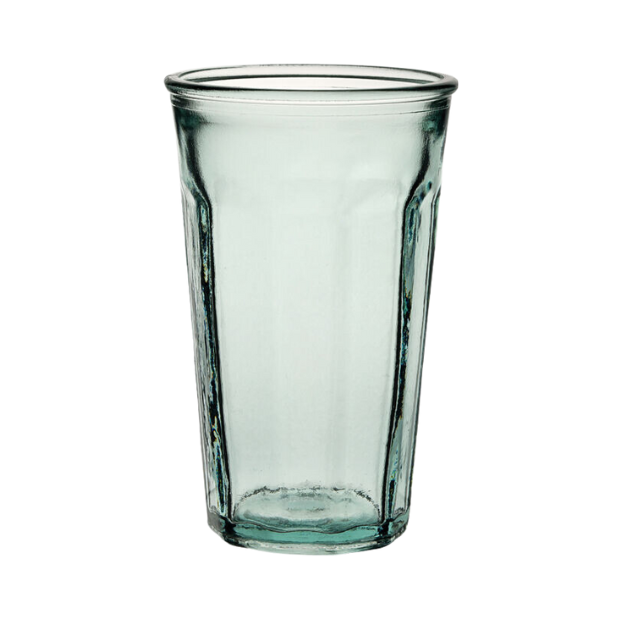 Recycled Barca Tumbler 10.25oz (30cl)