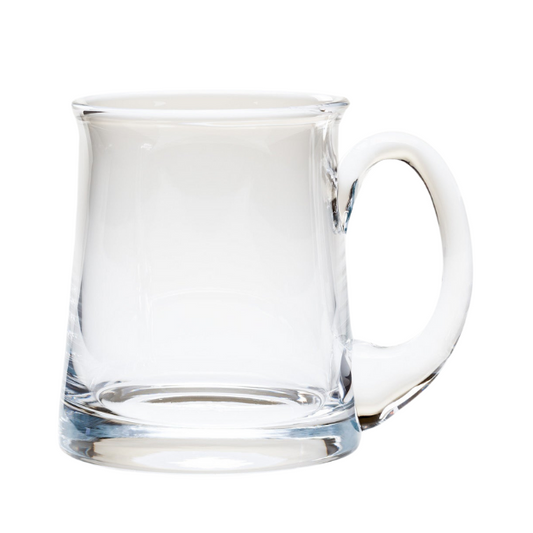 Tradewinds Tankard - 1 Pint