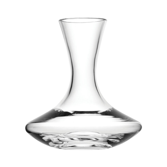NUDE Ego Glass Carafe - 350ml