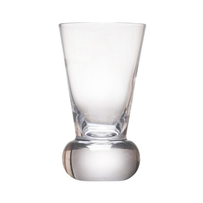 Crystal Firing Glass - 100ml