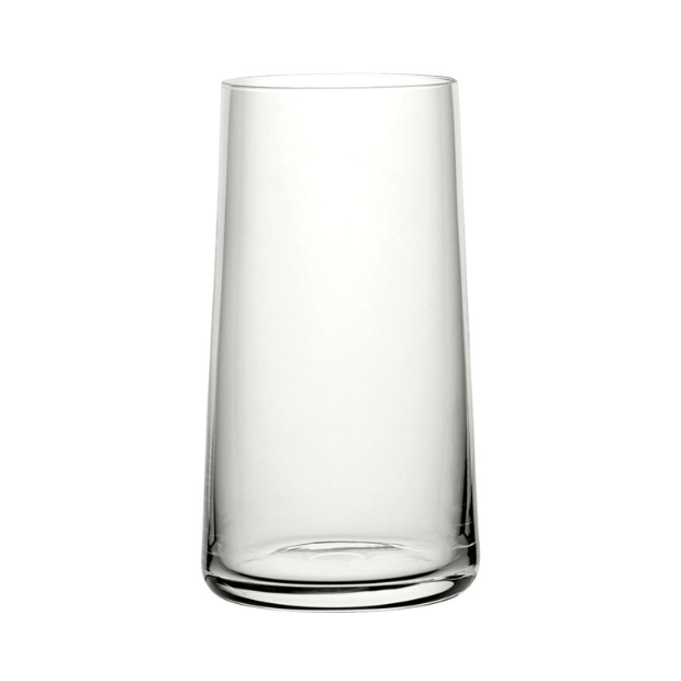 Mode Highball Glass - 430ml