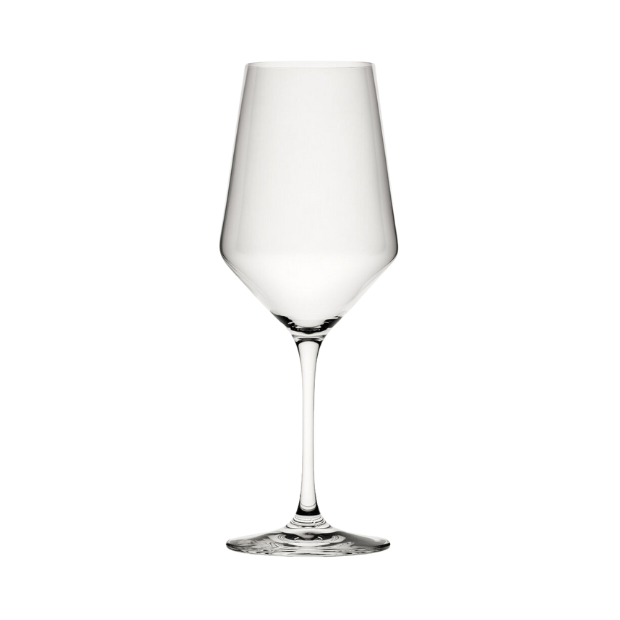 Murray Red Wine Glass - 560ml