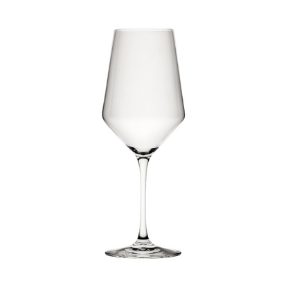 Murray Red Wine Glass - 560ml - Set of 6