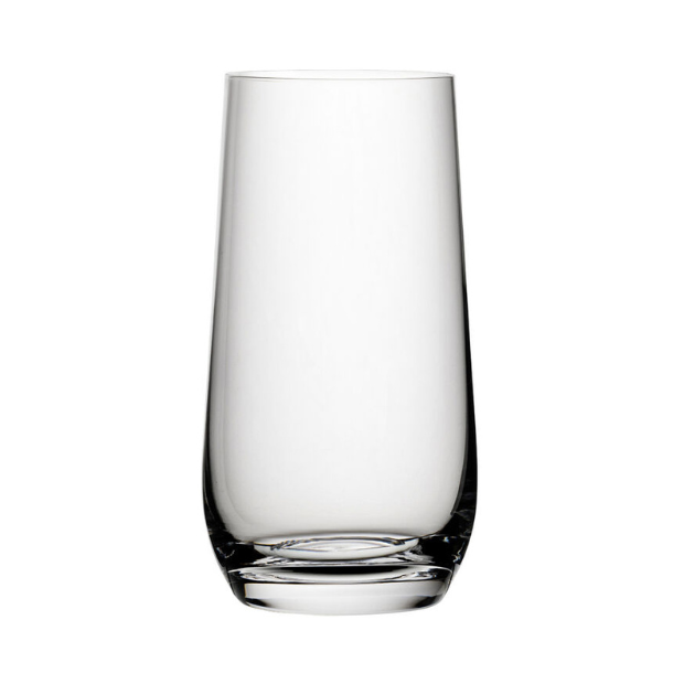 Murray Highball Glass - 480ml