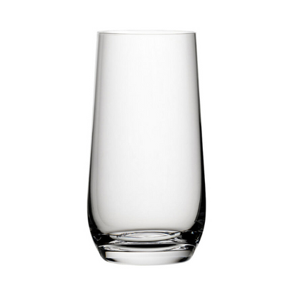 Murray Highball Glass - 480ml - Set of 6