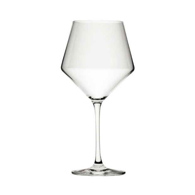 Murray Bordeaux Glass - 700ml - Set of 6