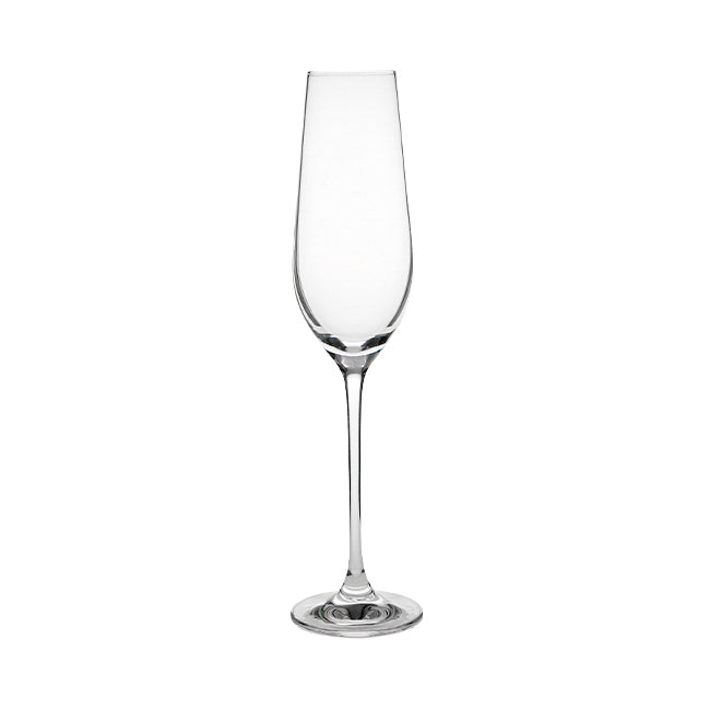 Harmony Champagne Flute - 230ml