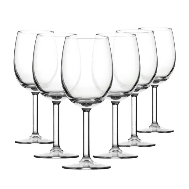 Reserva Wine Glass - 470ml - Set of 6
