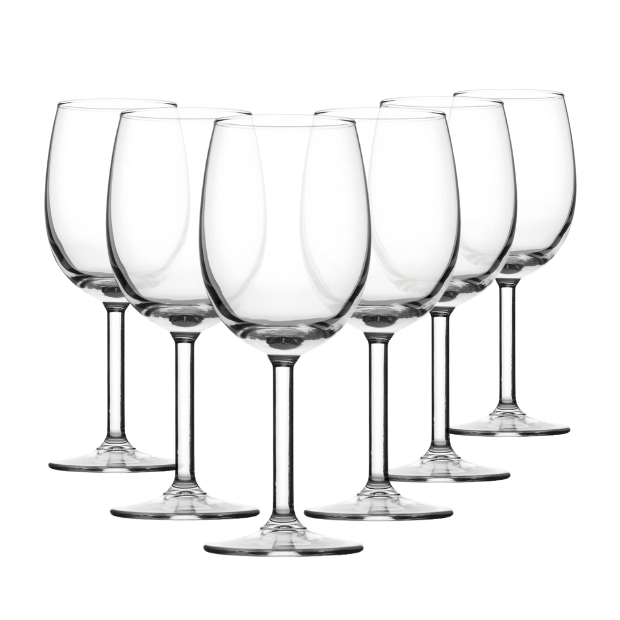 Reserva Wine Glass - 470ml - Set of 6