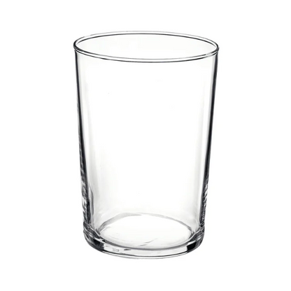 Bormioli Rocco Bodega Maxi Glass - 505ml - Set of 12