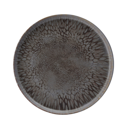 Nocturne Coupe Plate 7" (17.5cm)