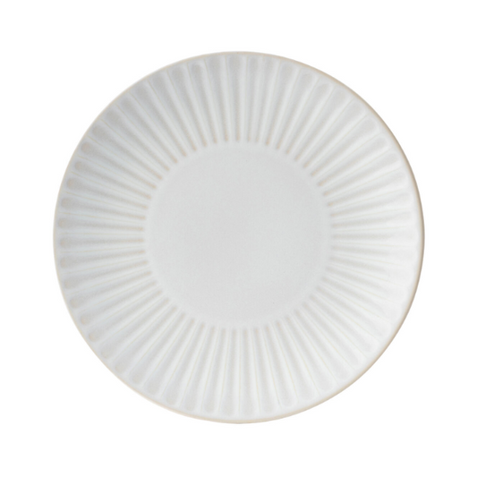 Venus Coupe Plate 11" (27cm)