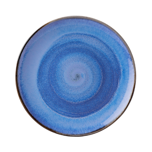 Murra Pacific Coupe Plate 6.5" (17cm)