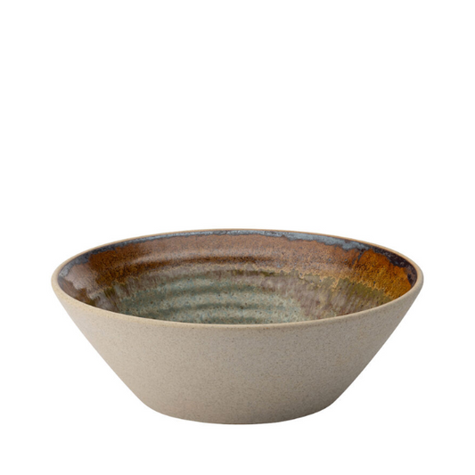 Goa Conical Bowl 7.5" (19.5cm)