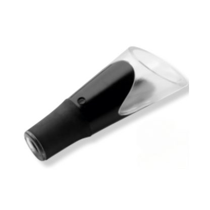 Ghidini Wine Aerator Pourer
