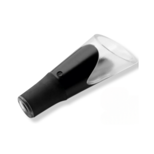 Ghidini Wine Aerator Pourer