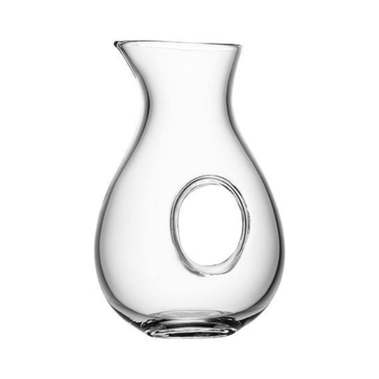 LSA ONO Jug - 1.2L