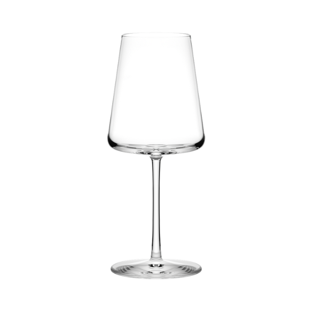 Stolzle Power White Wine Glass - 402ml - Set of 6