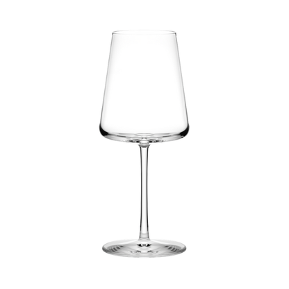 Stolzle Power White Wine Glass - 402ml - Set of 6