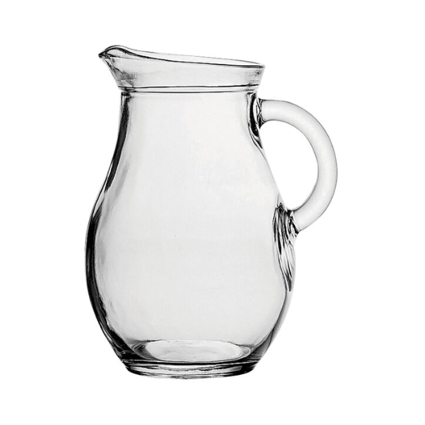 Cascade Jug - 0.5L