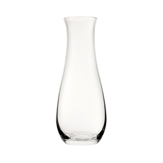 Pure Glass Carafe - 750ml
