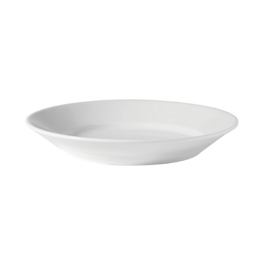 Titan Deep Winged Bowl - 28cm