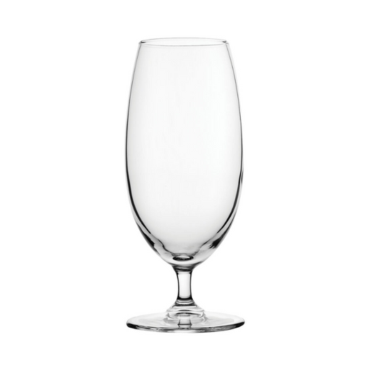 Primetime Beer Glass - 450ml