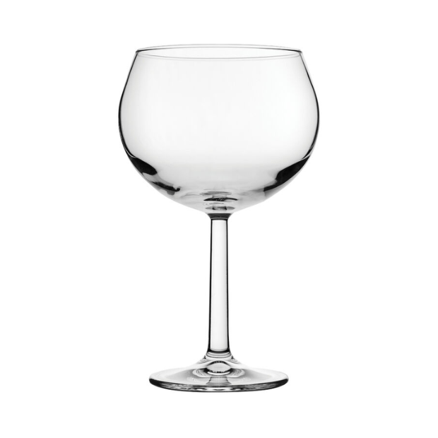 Primetime Gin Glass - 510ml