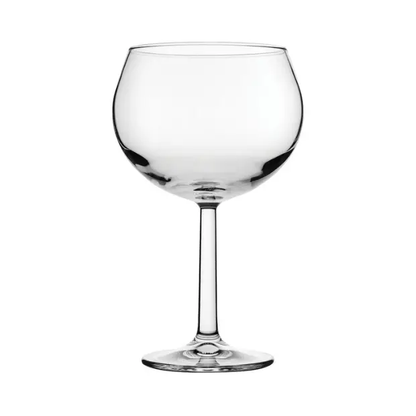 Primetime Gin Glass - 510ml by Glassware UK