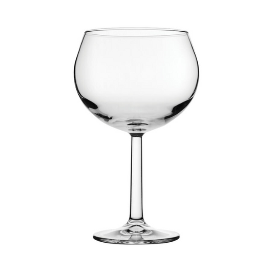 Primetime Gin Glass - 510ml