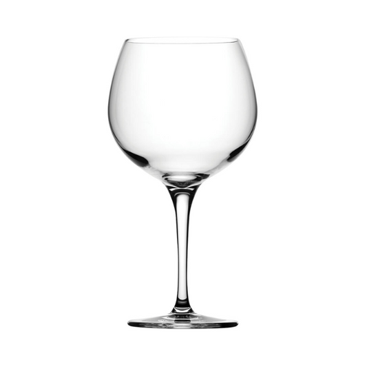 Primeur Balloon Gin Glasses - 680ml