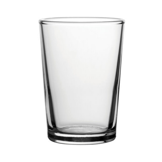Conical Glass - 200ml
