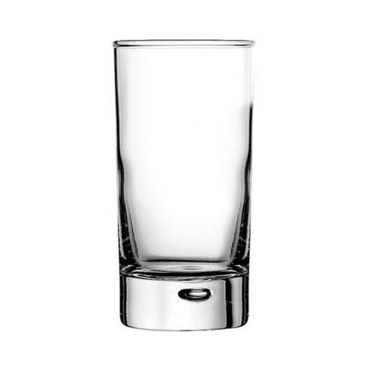Centra Tall Shot Glass - 95ml