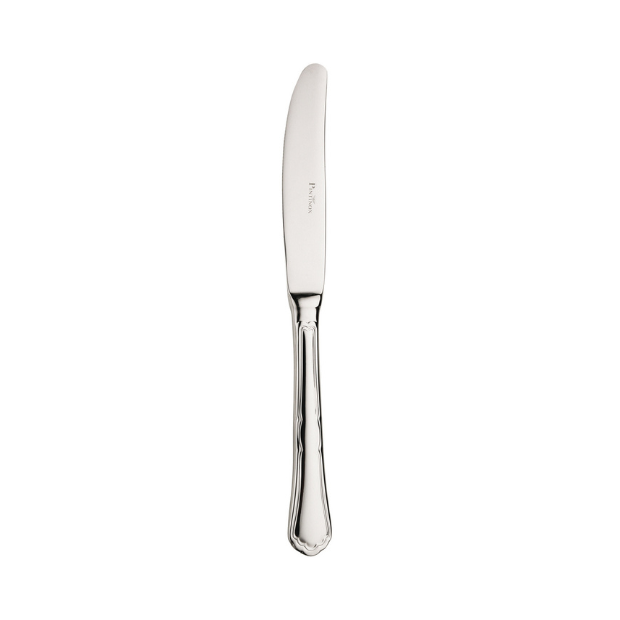 Pintinox Settecento Table Knife - Mirror Polish