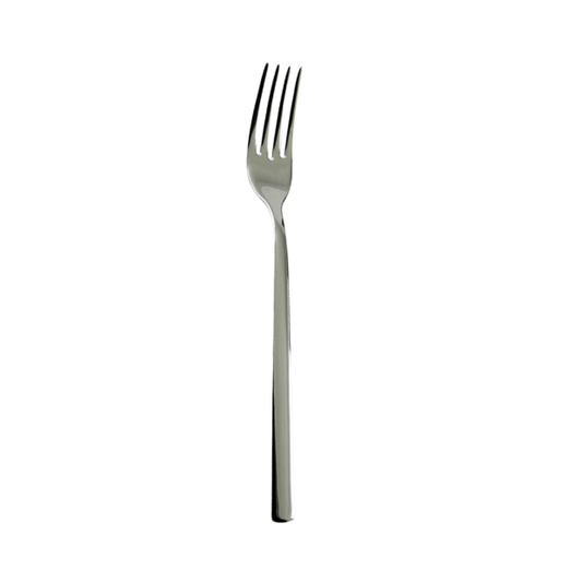 Laura Table Fork - Svanera