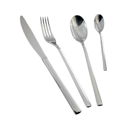 Laura Table Fork - Svanera