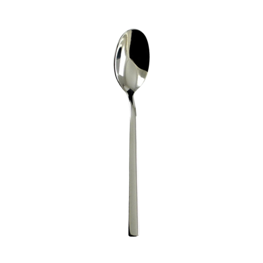 Laura Tea Spoon - Svanera