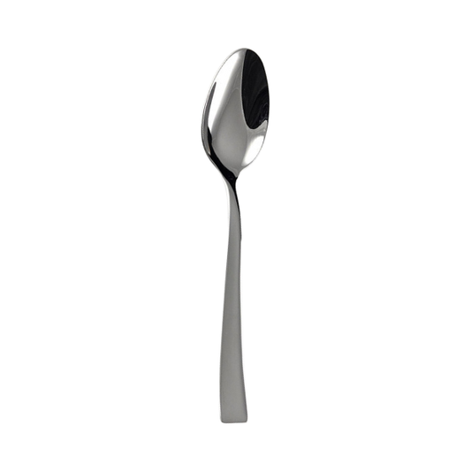 Selena Table Spoon - Svanera