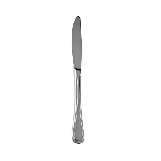 Stefania Table Knife - Svanera