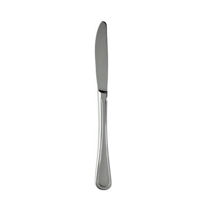 Stefania Table Knife - Svanera