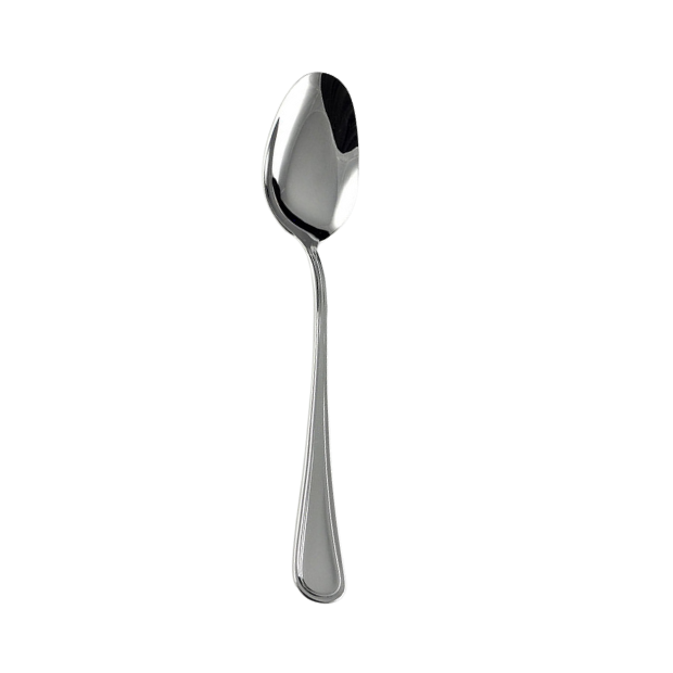 Stefania Table Spoon - Svanera